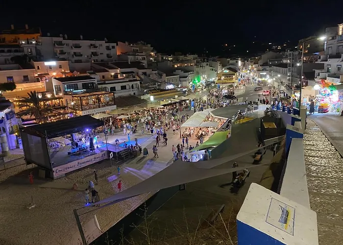 Stadtwohnung
