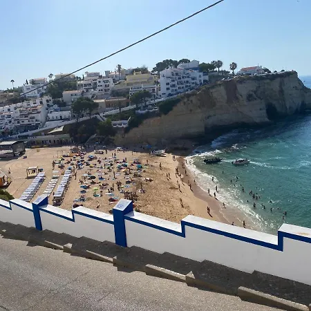 Stadtwohnung Appartement *