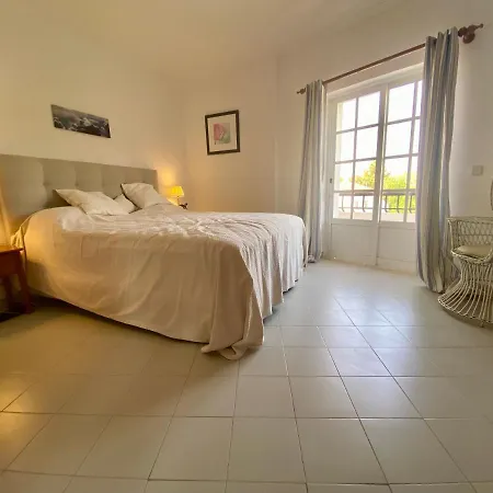 Appartement O Galeao *