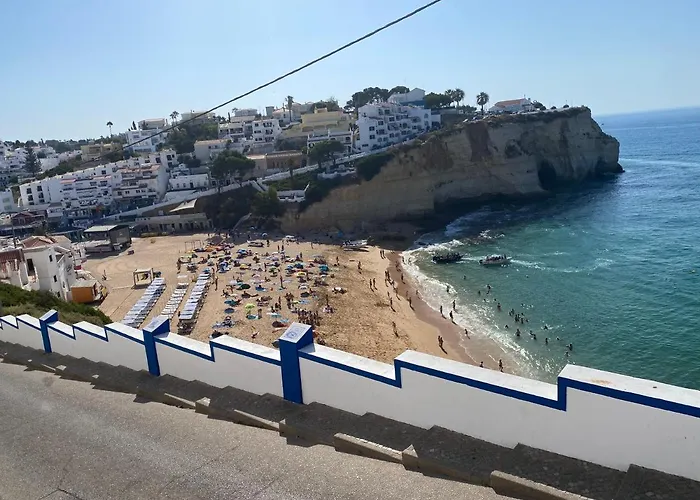 Stadtwohnung شقة *